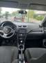 Suzuki Swift Swift 1.2i GL Noir - thumbnail 17