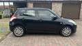 Suzuki Swift Swift 1.2i GL Noir - thumbnail 13