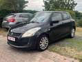 Suzuki Swift Swift 1.2i GL Noir - thumbnail 4