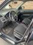 Suzuki Swift Swift 1.2i GL Noir - thumbnail 15