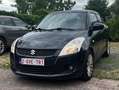 Suzuki Swift Swift 1.2i GL Noir - thumbnail 3