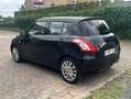 Suzuki Swift Swift 1.2i GL Noir - thumbnail 6