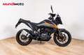 KTM 390 Adventure - thumbnail 1