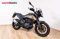 KTM 390 Adventure - thumbnail 2