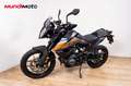 KTM 390 Adventure - thumbnail 8