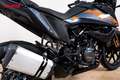 KTM 390 Adventure - thumbnail 4