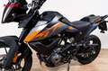 KTM 390 Adventure - thumbnail 9