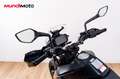 KTM 390 Adventure - thumbnail 11