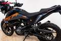 KTM 390 Adventure - thumbnail 10