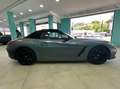 BMW Z4 M Z4 M40i auto Grau - thumbnail 6