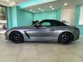 BMW Z4 M Z4 M40i auto Grau - thumbnail 3