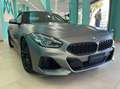 BMW Z4 M Z4 M40i auto Grau - thumbnail 7