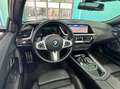 BMW Z4 M Z4 M40i auto Grau - thumbnail 13