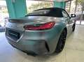 BMW Z4 M Z4 M40i auto Grau - thumbnail 5