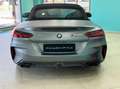 BMW Z4 M Z4 M40i auto Grau - thumbnail 4