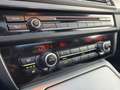 BMW 525 dA Touring SoftClose H*UP PANO KOMFORTSITZE Zwart - thumbnail 15