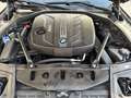 BMW 525 dA Touring SoftClose H*UP PANO KOMFORTSITZE Zwart - thumbnail 5