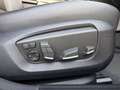 BMW 525 dA Touring SoftClose H*UP PANO KOMFORTSITZE Zwart - thumbnail 23