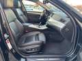 BMW 525 dA Touring SoftClose H*UP PANO KOMFORTSITZE Zwart - thumbnail 7