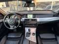 BMW 525 dA Touring SoftClose H*UP PANO KOMFORTSITZE Zwart - thumbnail 9