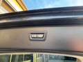 BMW 525 dA Touring SoftClose H*UP PANO KOMFORTSITZE Zwart - thumbnail 21