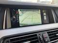 BMW 525 dA Touring SoftClose H*UP PANO KOMFORTSITZE Zwart - thumbnail 17