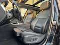 BMW 525 dA Touring SoftClose H*UP PANO KOMFORTSITZE Zwart - thumbnail 11