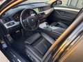 BMW 525 dA Touring SoftClose H*UP PANO KOMFORTSITZE Zwart - thumbnail 12