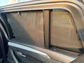 BMW 525 dA Touring SoftClose H*UP PANO KOMFORTSITZE Zwart - thumbnail 8
