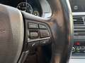 BMW 525 dA Touring SoftClose H*UP PANO KOMFORTSITZE Zwart - thumbnail 19
