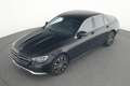 Mercedes-Benz E 300 DE Berline Luxury Line | Verwarmde Zetels | Smartp Schwarz - thumbnail 11