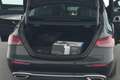 Mercedes-Benz E 300 DE Berline Luxury Line | Verwarmde Zetels | Smartp Schwarz - thumbnail 18