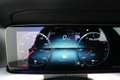 Mercedes-Benz E 300 DE Berline Luxury Line | Verwarmde Zetels | Smartp Schwarz - thumbnail 14