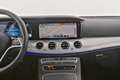 Mercedes-Benz E 300 DE Berline Luxury Line | Verwarmde Zetels | Smartp Schwarz - thumbnail 15