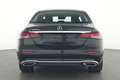 Mercedes-Benz E 300 DE Berline Luxury Line | Verwarmde Zetels | Smartp Schwarz - thumbnail 7