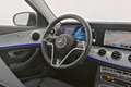 Mercedes-Benz E 300 DE Berline Luxury Line | Verwarmde Zetels | Smartp Schwarz - thumbnail 13