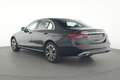 Mercedes-Benz E 300 DE Berline Luxury Line | Verwarmde Zetels | Smartp Schwarz - thumbnail 3