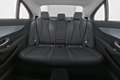Mercedes-Benz E 300 DE Berline Luxury Line | Verwarmde Zetels | Smartp Schwarz - thumbnail 17