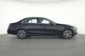 Mercedes-Benz E 300 DE Berline Luxury Line | Verwarmde Zetels | Smartp Schwarz - thumbnail 9
