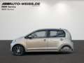 Volkswagen e-up! GEPARDA ELEKTRO ''Autofahren ab 16 Jahren'' L5e Silber - thumbnail 8