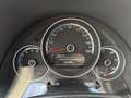 Volkswagen e-up! GEPARDA ELEKTRO ''Autofahren ab 16 Jahren'' L5e Silber - thumbnail 19