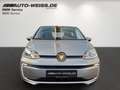 Volkswagen e-up! GEPARDA ELEKTRO ''Autofahren ab 16 Jahren'' L5e Silber - thumbnail 2