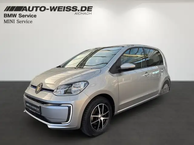 Volkswagen e-up! GEPARDA ELEKTRO ''Autofahren ab 16 Jahren'' L5e