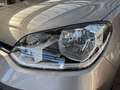 Volkswagen e-up! GEPARDA ELEKTRO ''Autofahren ab 16 Jahren'' L5e Silber - thumbnail 10
