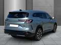 Renault Espace Techno 7-Sitzer+SHZ+GJR Full Hybrid 200 E-Tech ... Grau - thumbnail 3