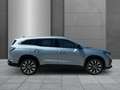 Renault Espace Techno 7-Sitzer+SHZ+GJR Full Hybrid 200 E-Tech ... Grau - thumbnail 2