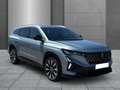 Renault Espace Techno 7-Sitzer+SHZ+GJR Full Hybrid 200 E-Tech ... Grau - thumbnail 1