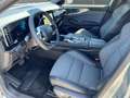 Renault Espace Techno 7-Sitzer+SHZ+GJR Full Hybrid 200 E-Tech ... Grau - thumbnail 4