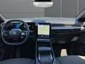 Renault Espace Techno 7-Sitzer+SHZ+GJR Full Hybrid 200 E-Tech ... Grau - thumbnail 5