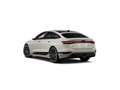 Audi A6 e-tron S LINE/EDITION-ONE/B&O/LM21 Beige - thumbnail 8